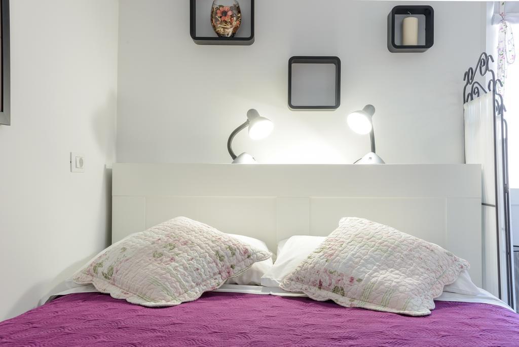 Apartment Mino Ragusa Esterno foto